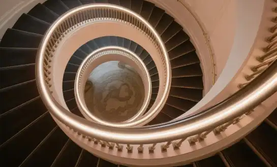 Upgrade Your Space with Smart Architectural Lighting Systems